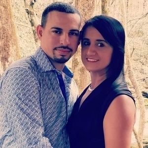 Meet your Posher, Johanna